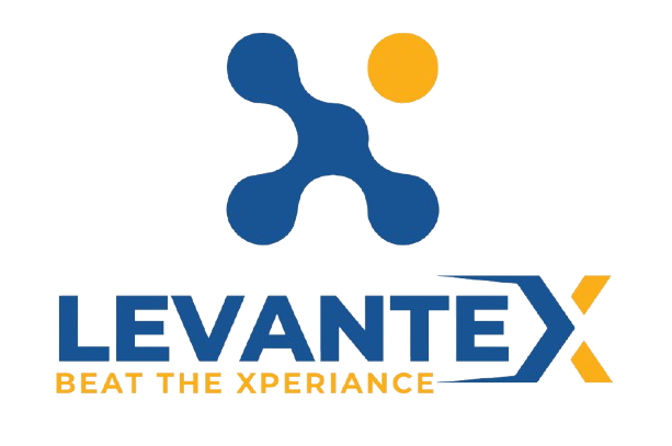 Levantex